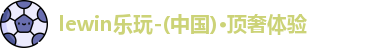 乐玩国际